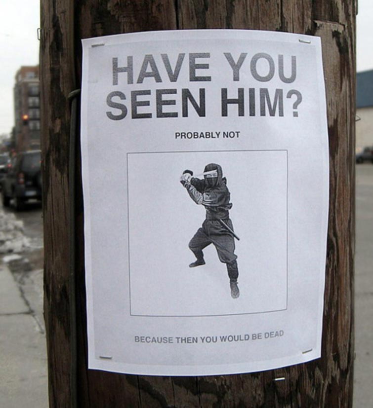 hilarious-street-signs-20.jpg
