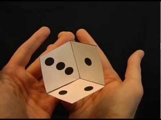 Amazing Optical Illusions