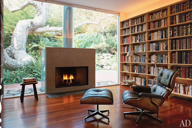 Images Of Home Libraries 25 stunning home libraries that are a book lover's dream Images Of Home Libraries 25 stunning home libraries that are a book lover's dream