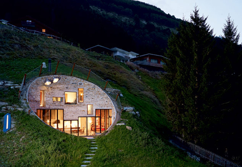 25-absolutely-stunning-underground-homes