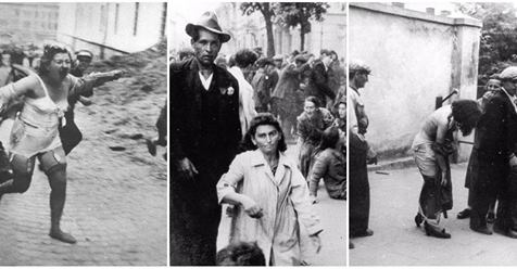 you will be shocked looking at these 30 historic photos of you will be shocked looking at these 30 historic photos of