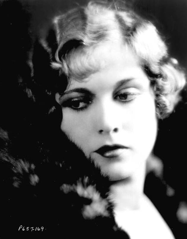 womens hairstyles 1920s
