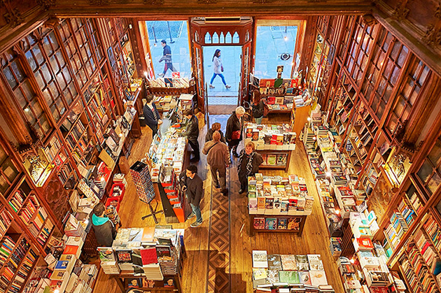 15-of-the-coolest-bookstores-to-visit-around-the-world