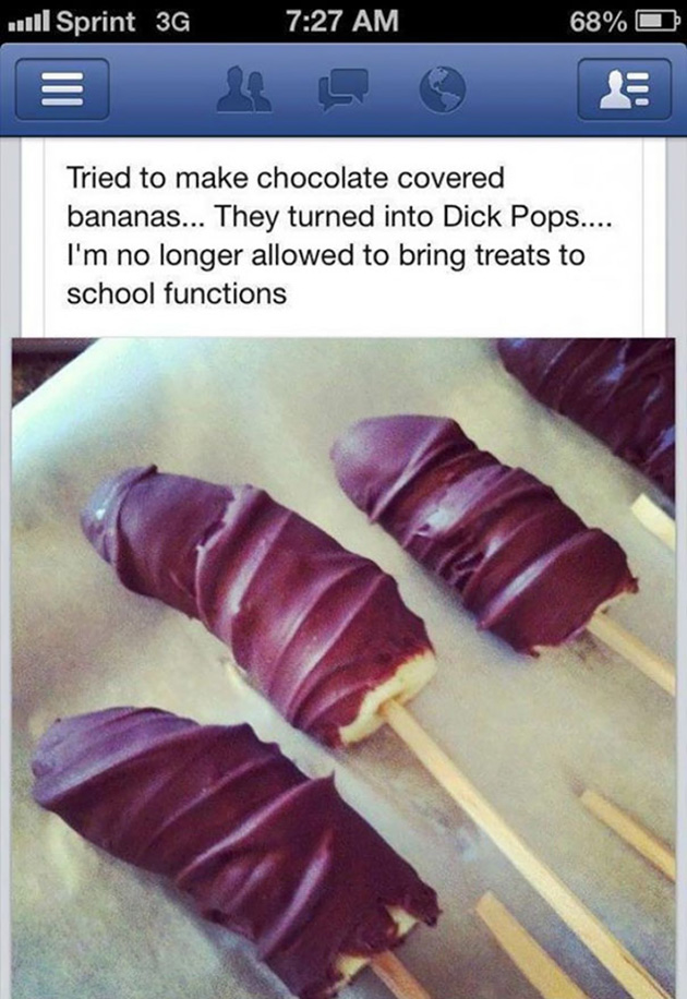 funny kitchen cooking fails