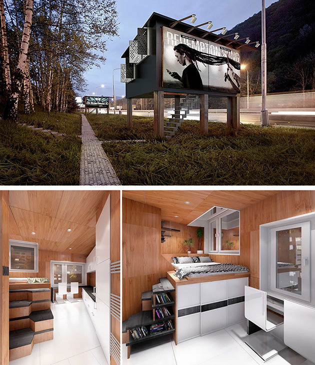 small-houses-saving-space