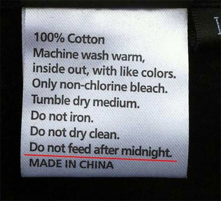 funny-product-instructions