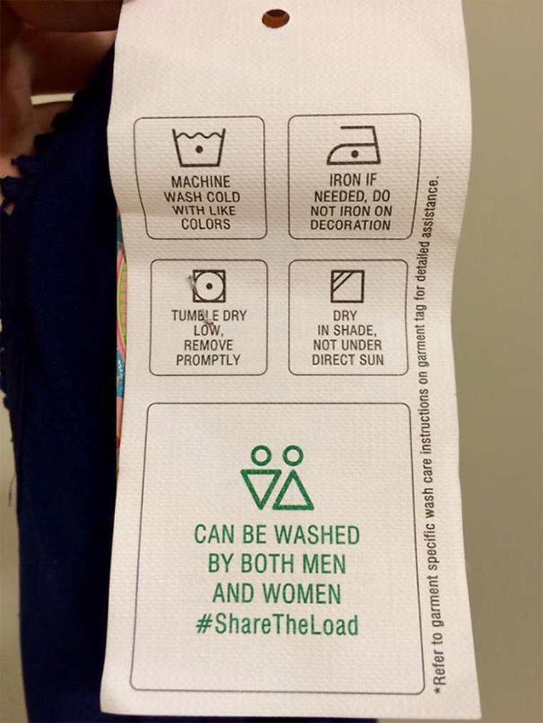 funny-product-instructions