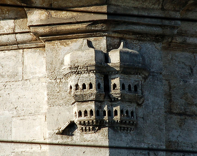 bird-palaces-ottoman-era-turkey