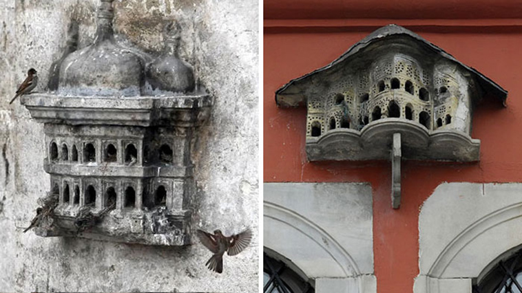 bird-palaces-ottoman-era-turkey