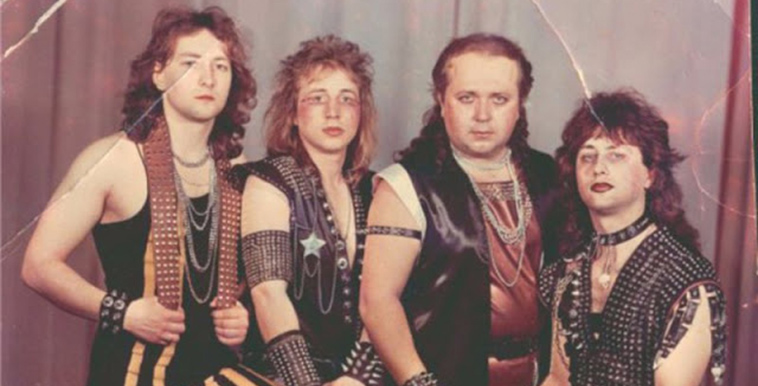 14 Of The Worst Metal Band Promo Photos Of All Time 14-of-the-worst-metal-band-promo-photos-of-all-time