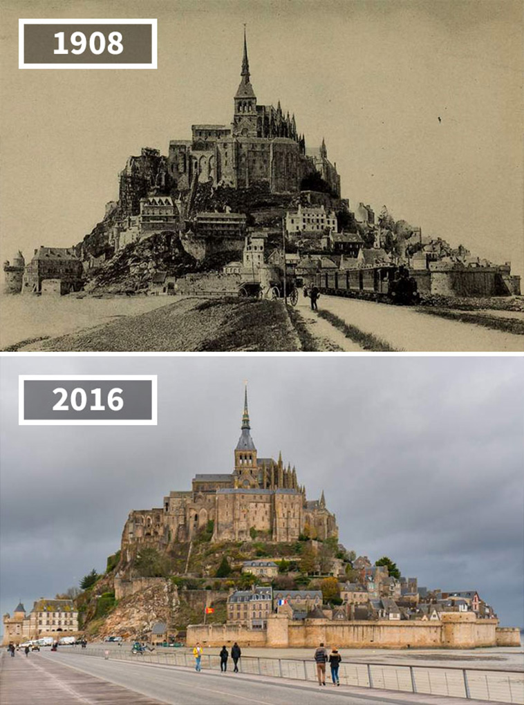 20-before-after-pics-showing-how-the-world-has-changed-over-time-by