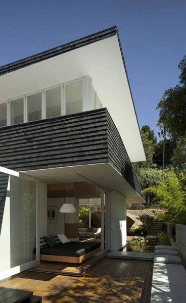 Unbelievable Homes
