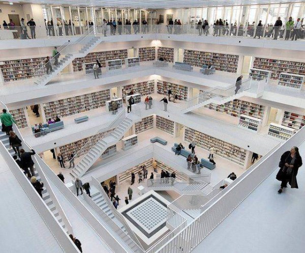 10-Beautiful-Libraries-Around-the-World009
