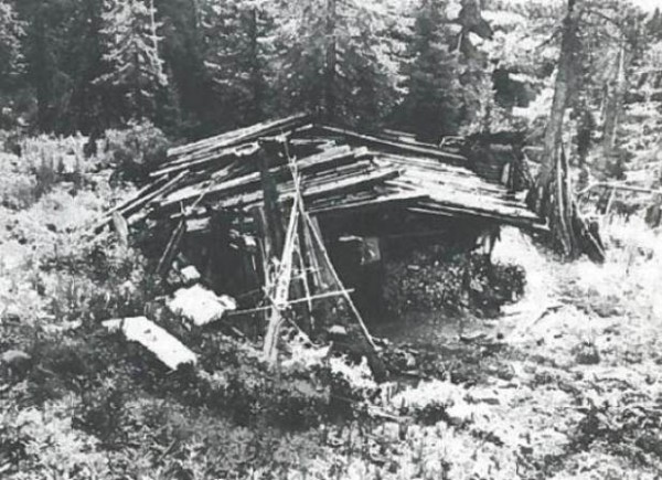 Unique_Family_in_The_Siberian_Taiga