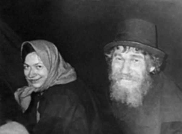 Unique_Family_in_The_Siberian_Taiga