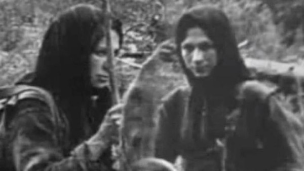 Unique_Family_in_The_Siberian_Taiga