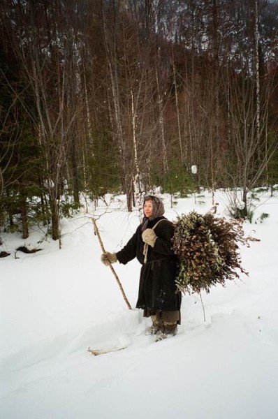 Unique_Family_in_The_Siberian_Taiga