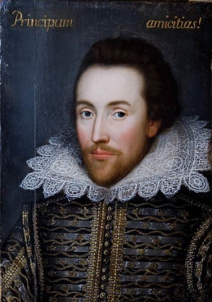 Crazy_Facts_You_Probably_Don't_Know_But_Should_shakespeare