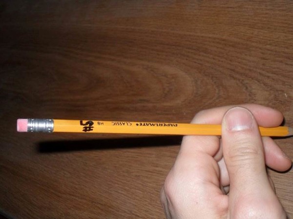 Crazy_Facts_You_Probably_Don't_Know_But_Should_bread_to_erase