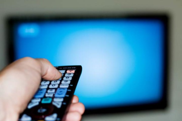 Crazy_Facts_You_Probably_Don't_Know_But_Should_tv_sleep