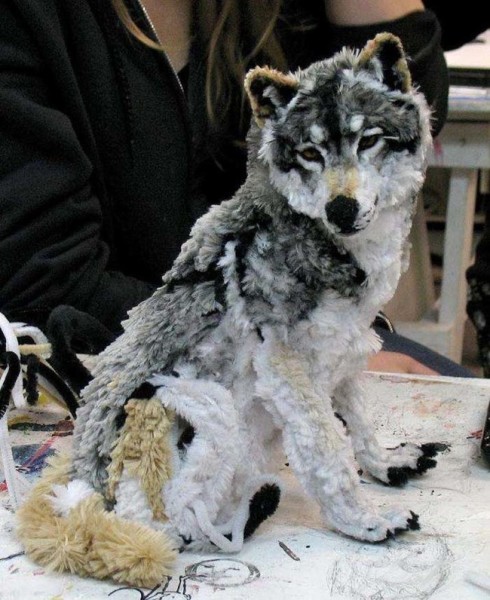 A-Sculpture-Piece