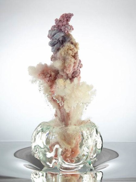 Chemical_Reactions