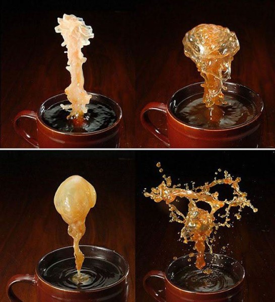 Coffee_Splash