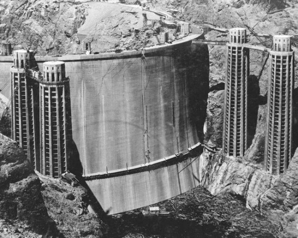 Hoover_Dam