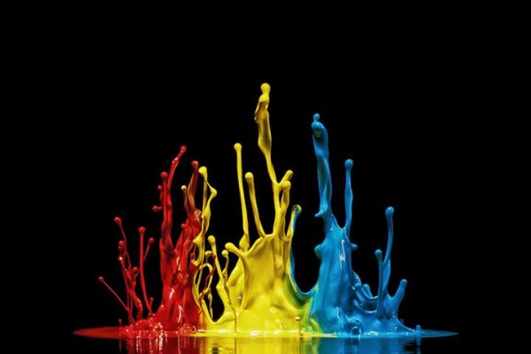 Paint_Splash