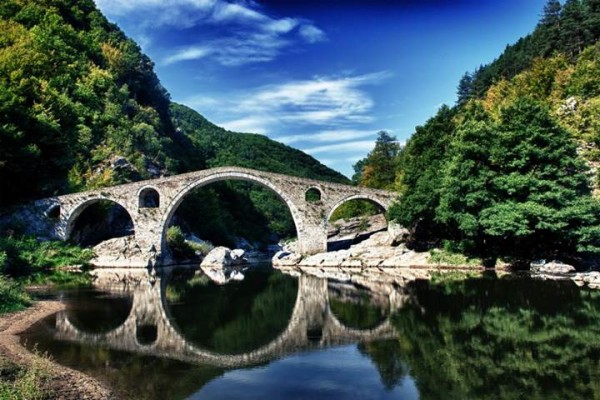 Picture Perfect