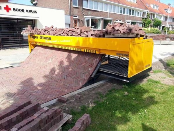Road_Works