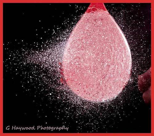 Suspended_Explosions