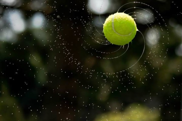 Tennis_Ball
