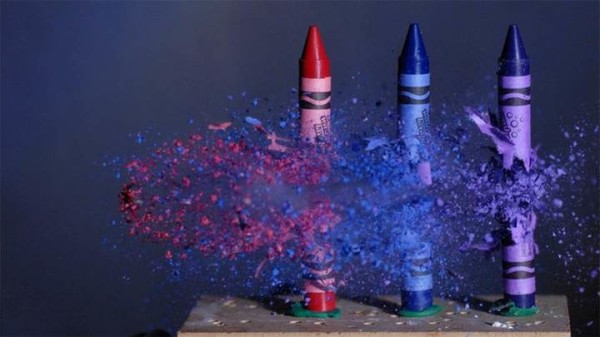 The_Once_and_Future_Crayons
