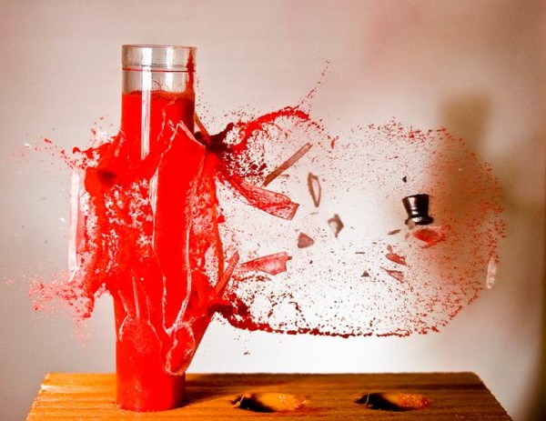Tomato_Juice