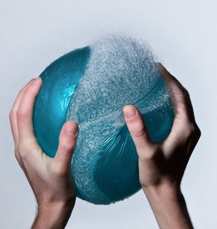 Water_Balloons