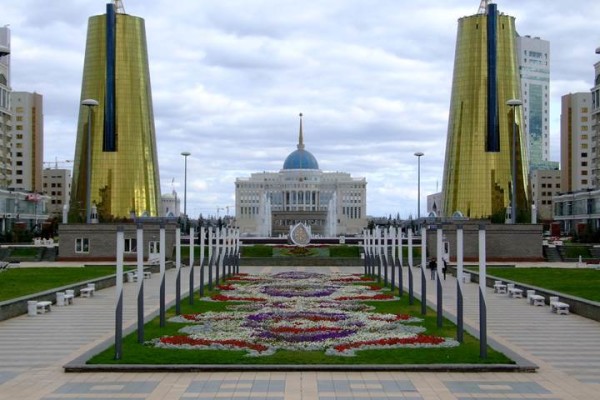 astana_kazakhstan