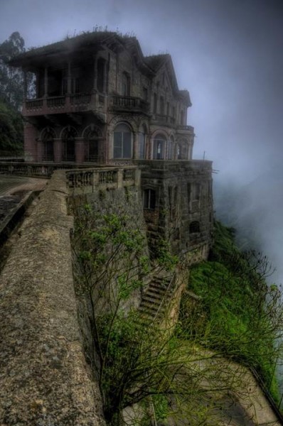 el_hotel_del_salto_colombia