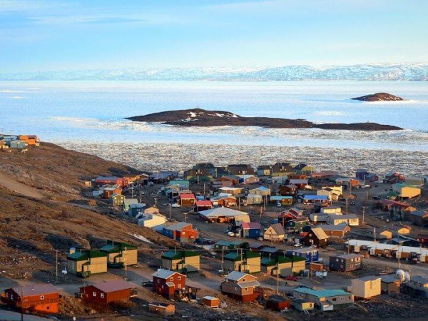 iqaluit_canada