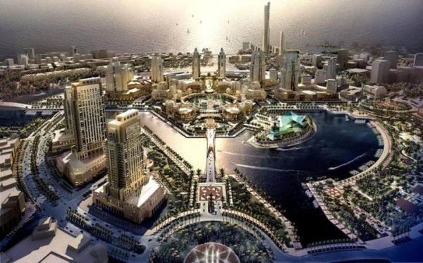 king_abdullah_economic_city_saudi_arabia