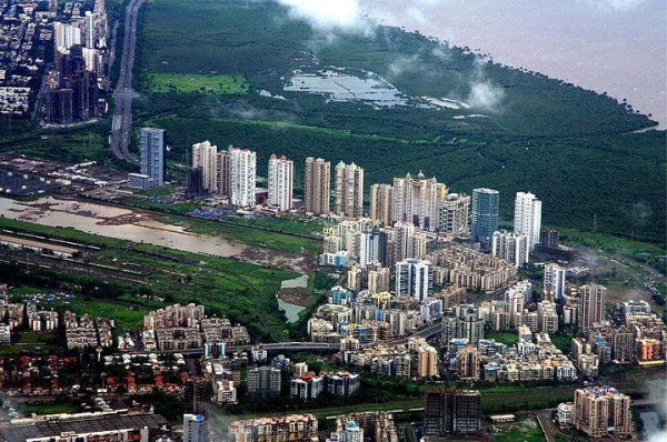 navi_mumbai_india