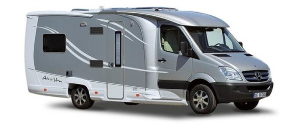 travel-on-a-limited-budget