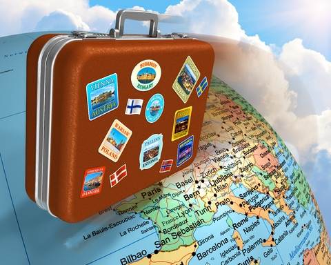 travel-on-a-limited-budget