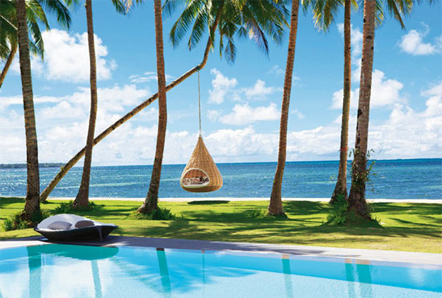 amazing hotels