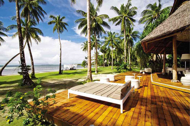 amazing hotels