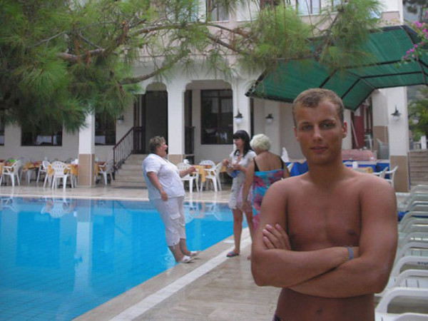 perfectly-timed-photos