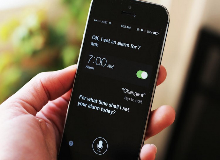 iphone tricks