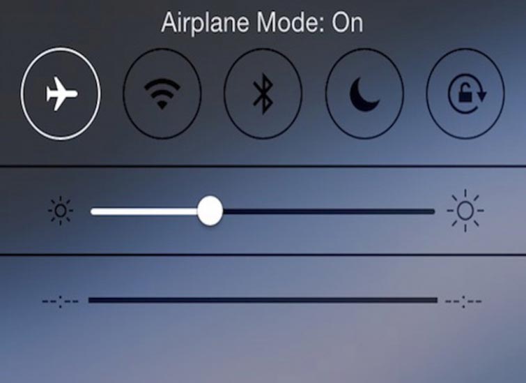 iphone tricks