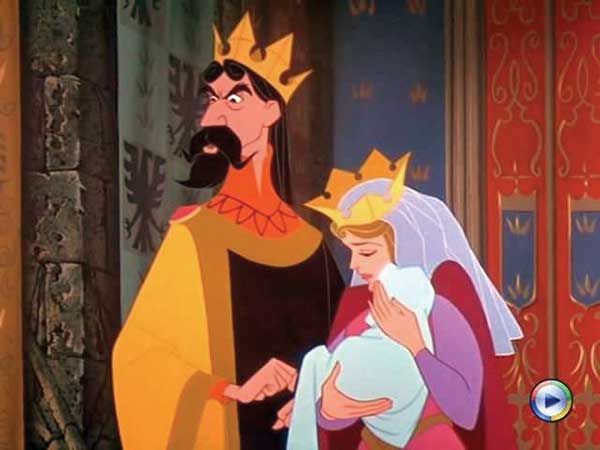 disney facts