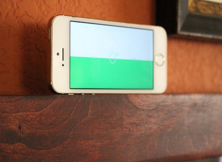 iphone tricks